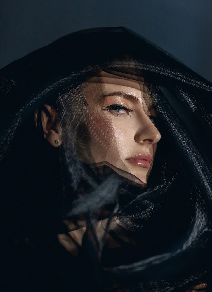 Фотография автора Станислав Иванов