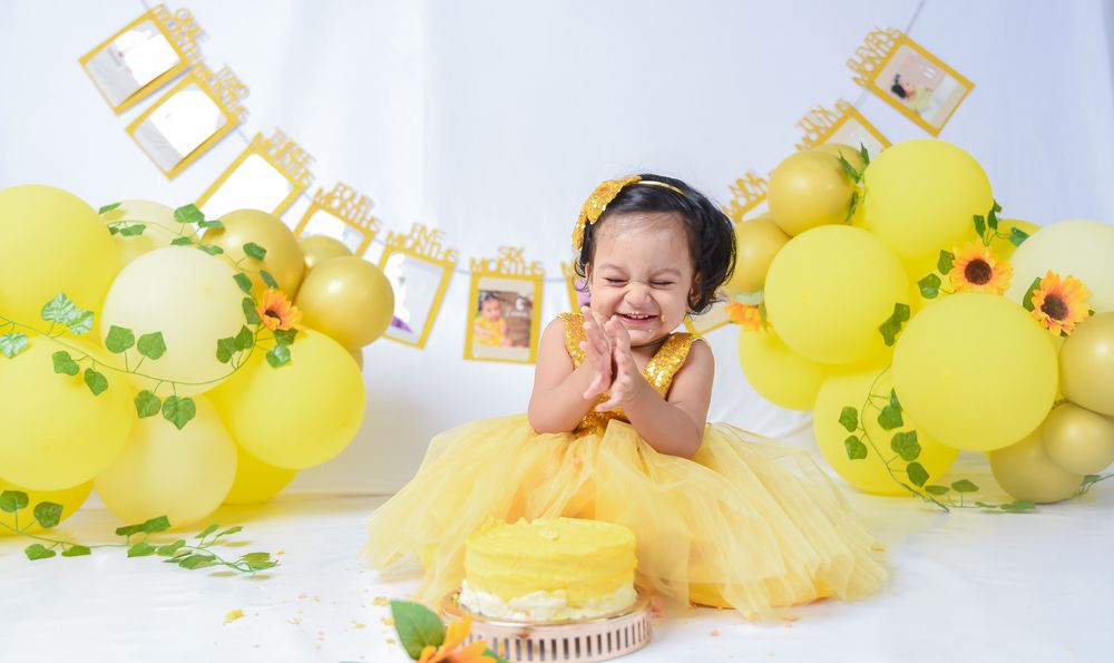 Photograph by Ashan Rumaiz