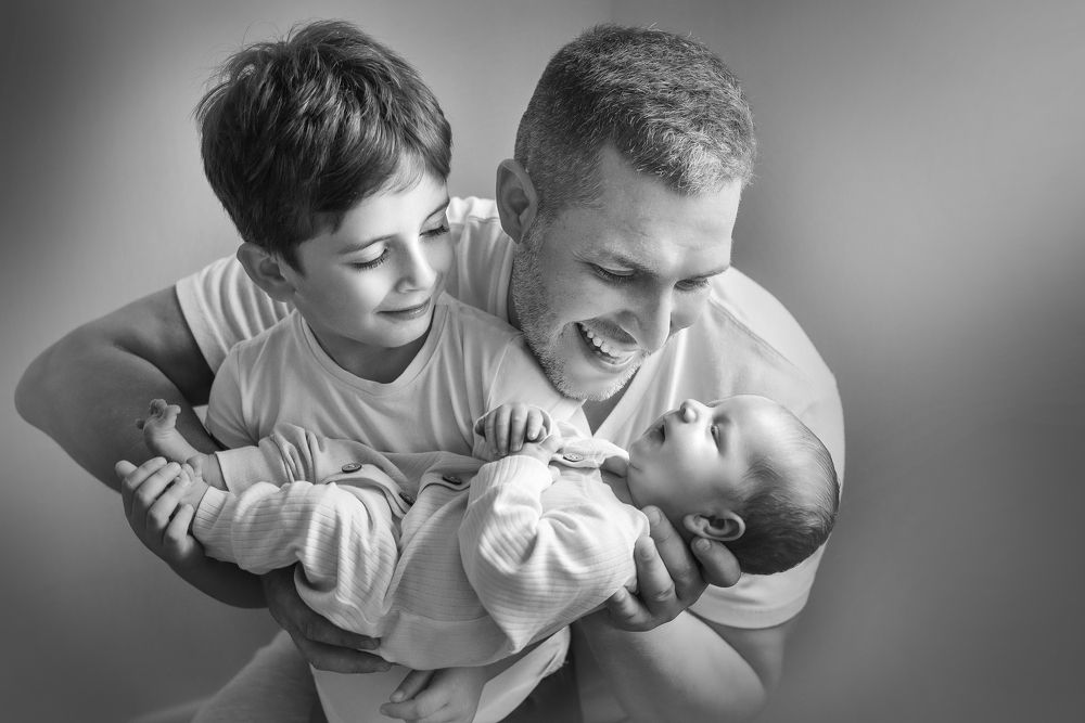 Photograph by Ипполитова Анастасия