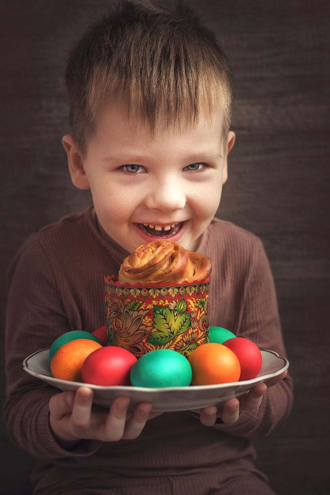 Photograph by Ипполитова Анастасия