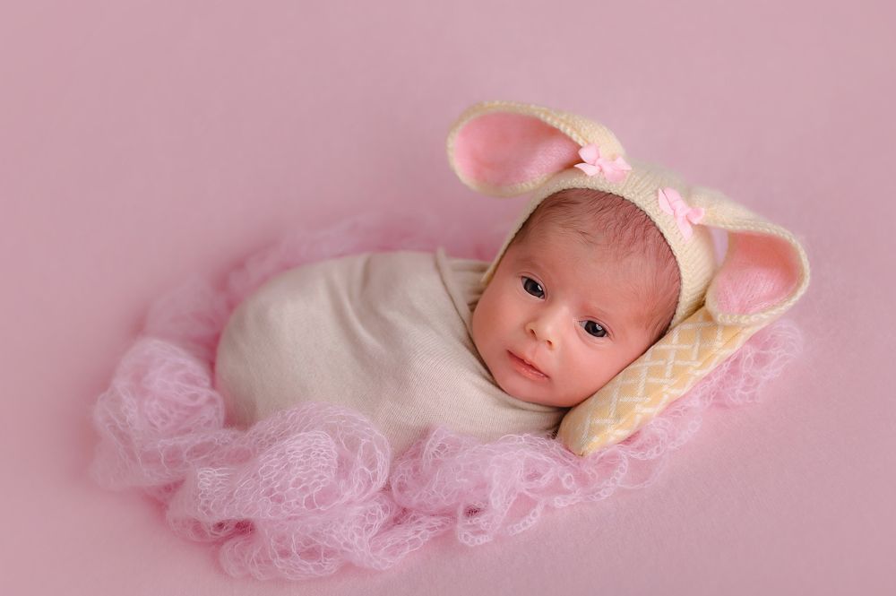 Фотография автора Яна Романова