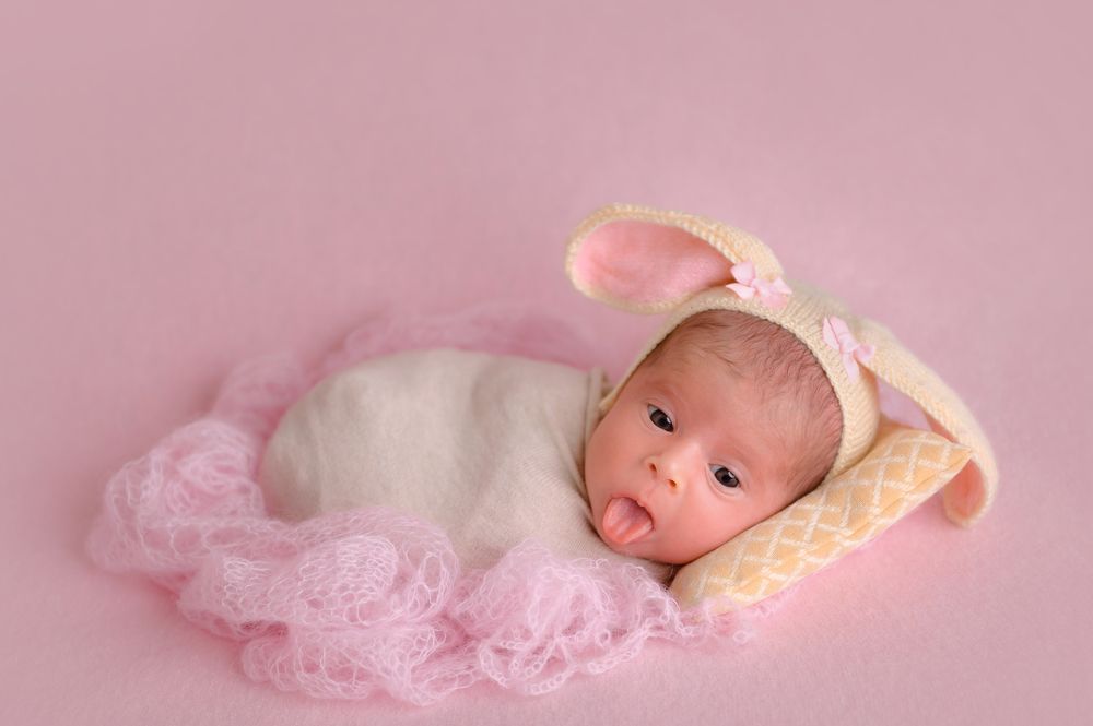 Фотография автора Яна Романова