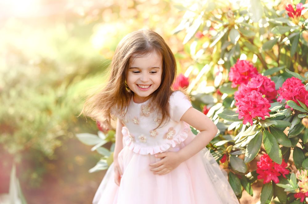 Фотография автора Яна Романова