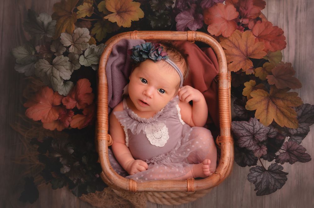 Photograph by Яна Романова