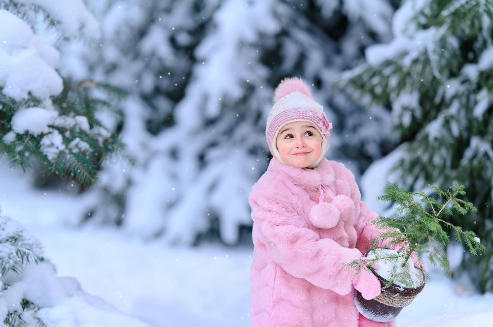 Фотография автора Яна Романова