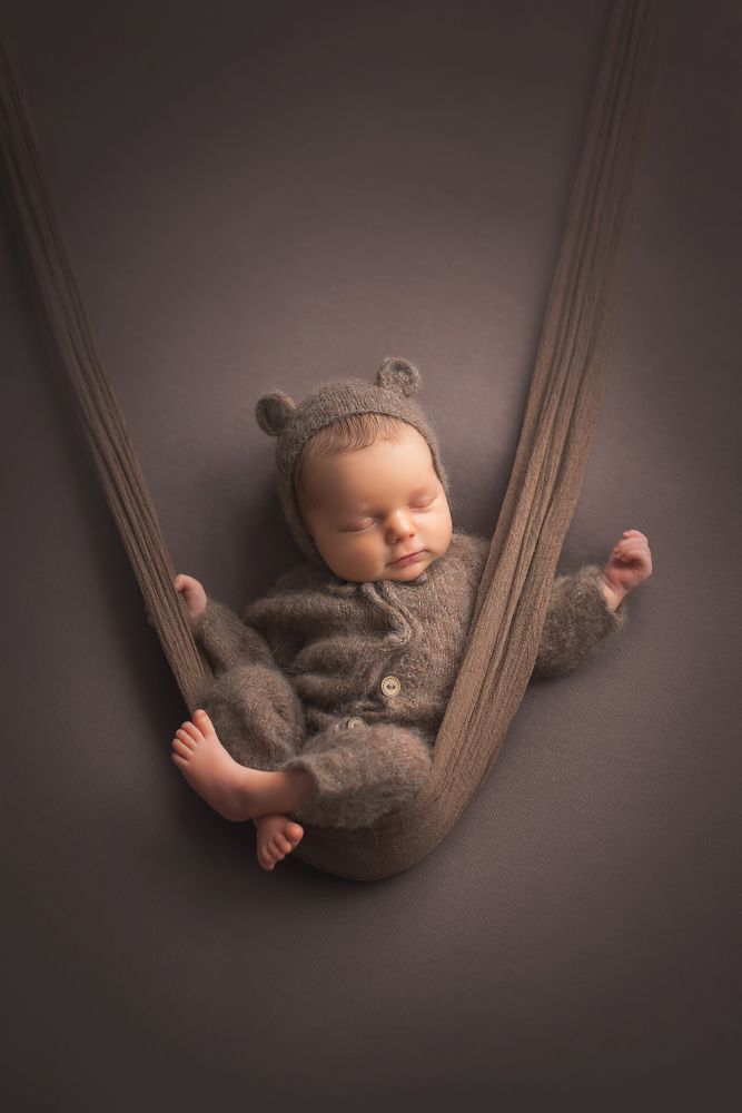 Photograph by Ипполитова Анастасия