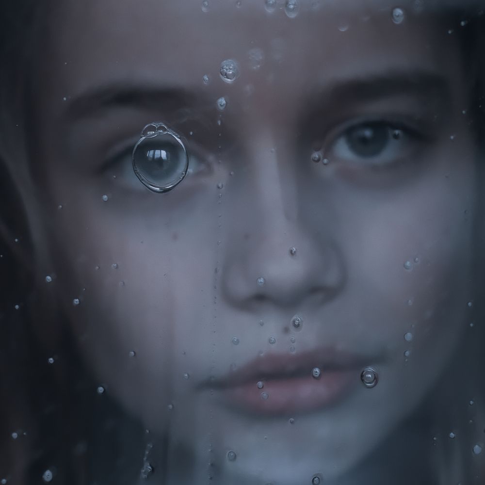Photograph by Оксана Черновецкая