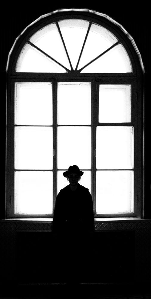 Photograph by Алена Морозова