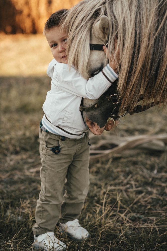 Photograph by Евгения Агафонова