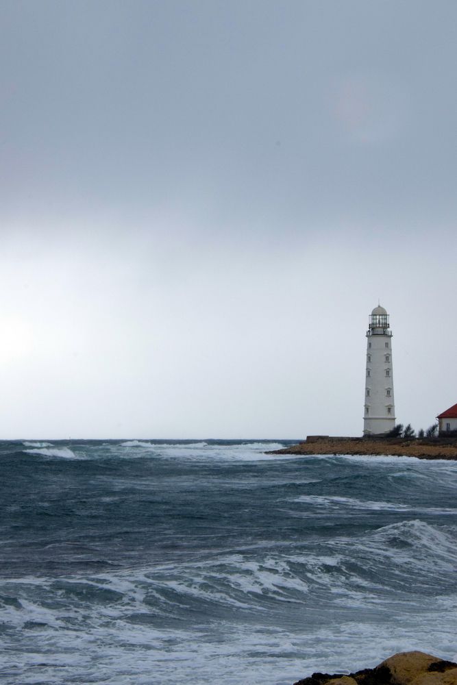 Photograph by Ирина Ри