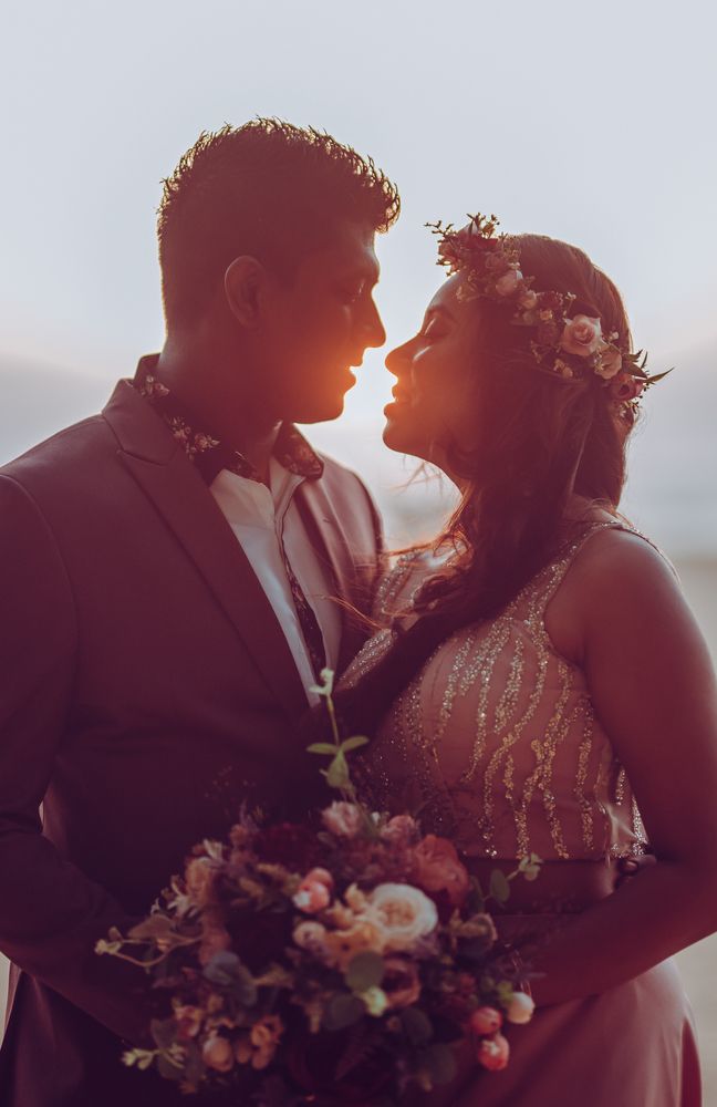 Photograph by Ashan Rumaiz