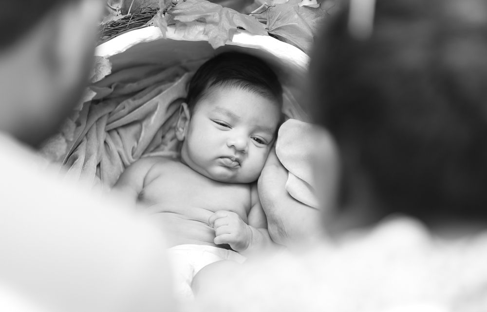 Photograph by Ashan Rumaiz