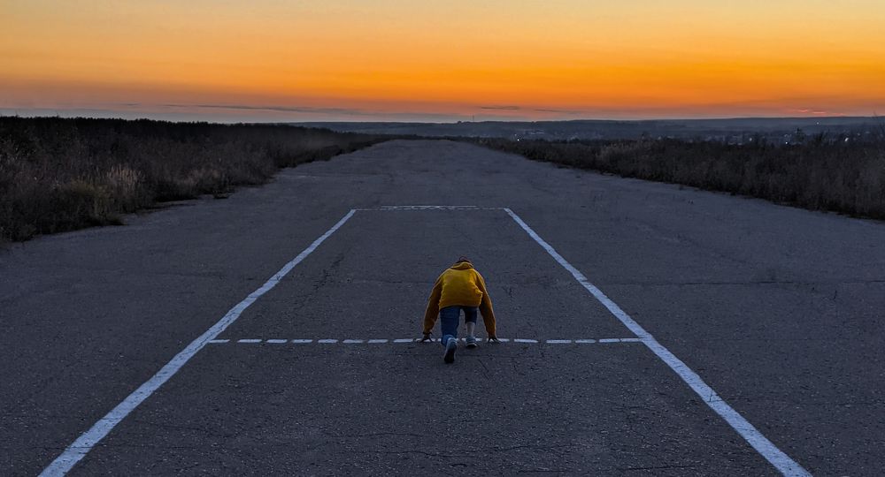 Photograph by Алексей Худяков