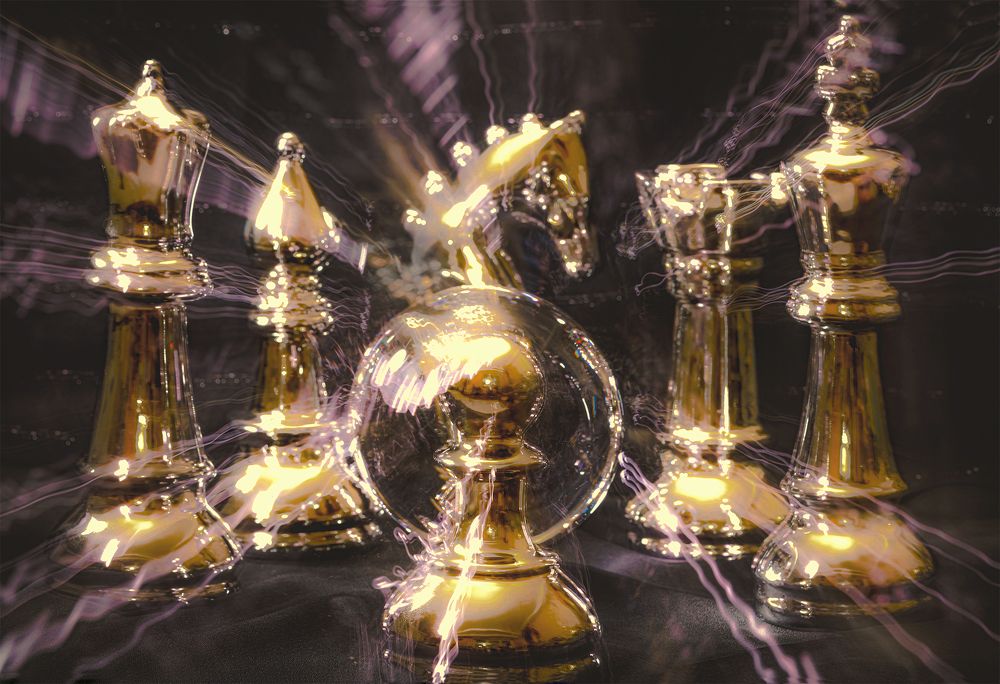 Photograph by fereydoon deliry