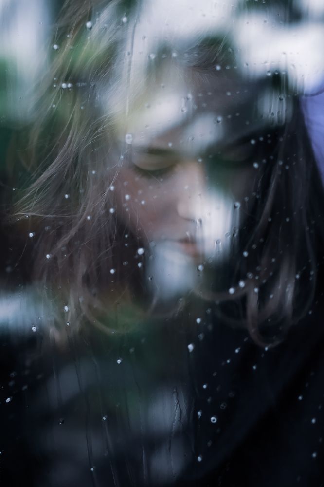 Photo #7519987