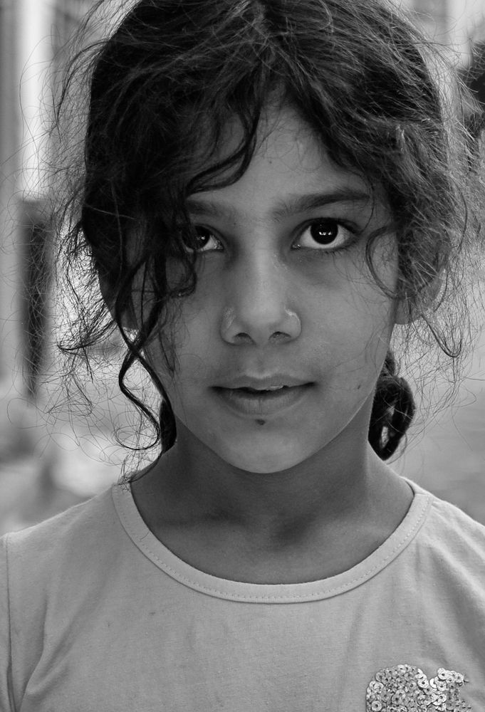 Photograph by Mirela Tortumanova