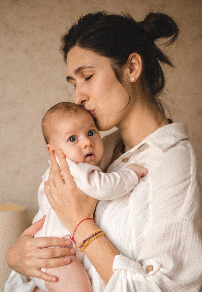 Photograph by Евгения Агафонова