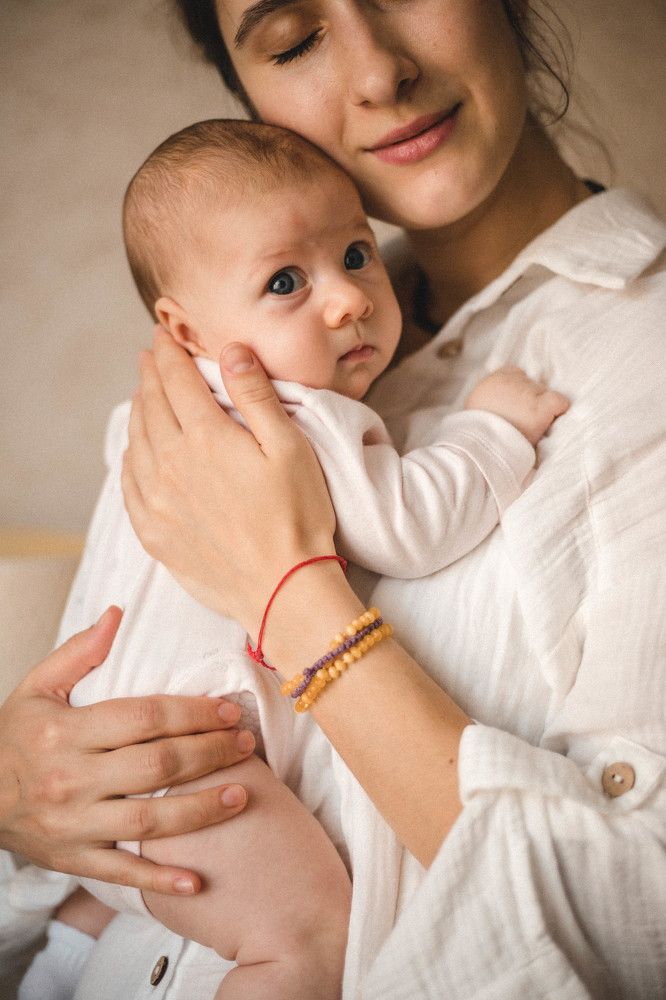 Photograph by Евгения Агафонова