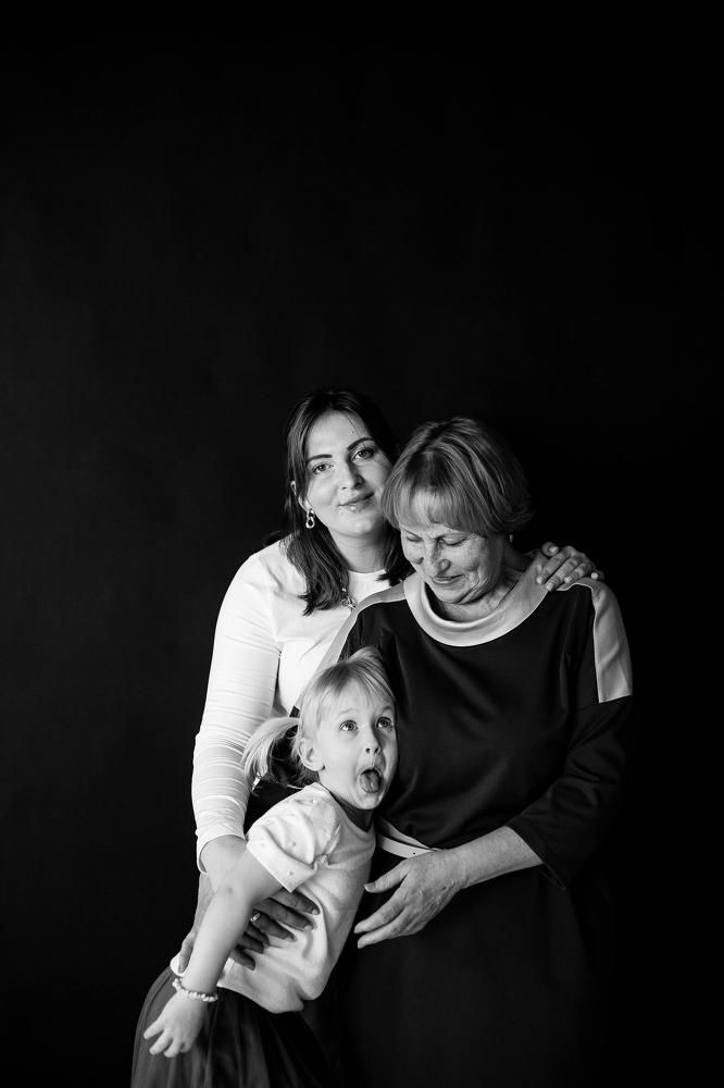 Фотография автора Кристина Барановская