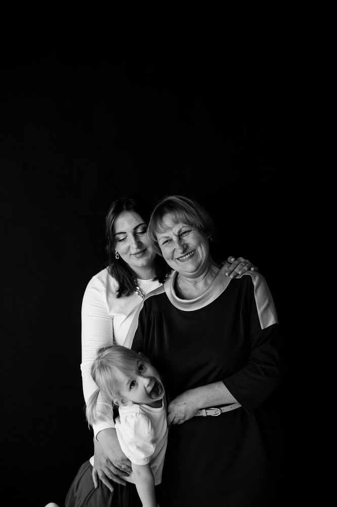 Фотография автора Кристина Барановская