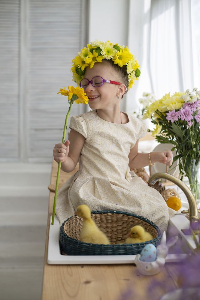 Photograph by Rita Silver