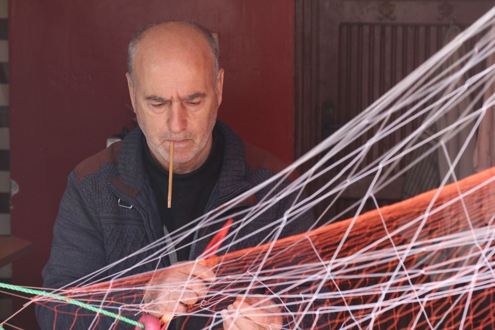 Photograph by Bilal Akbulut