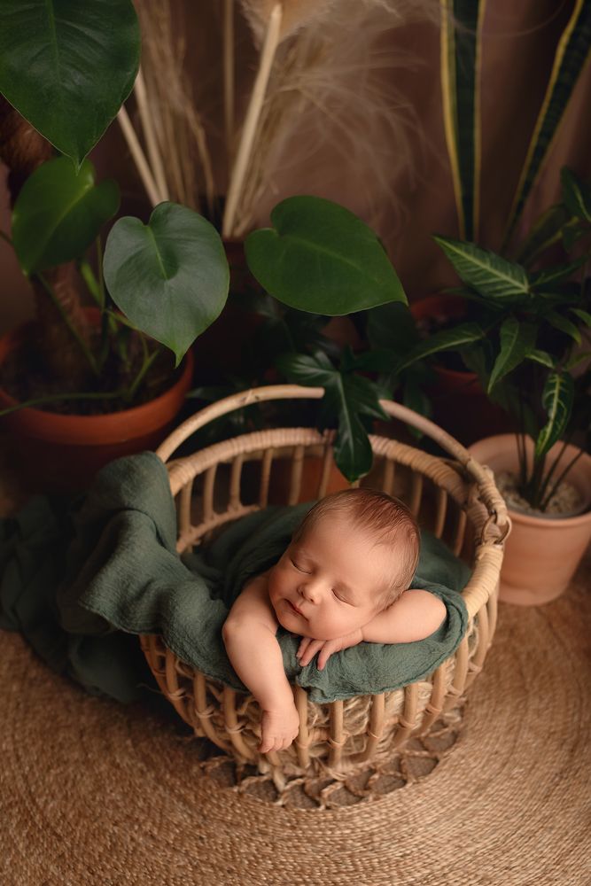 Photograph by Ольга Гладенко