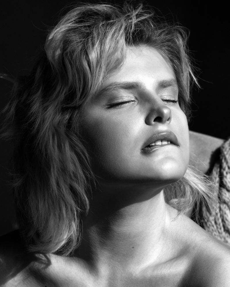 Photograph by Александр