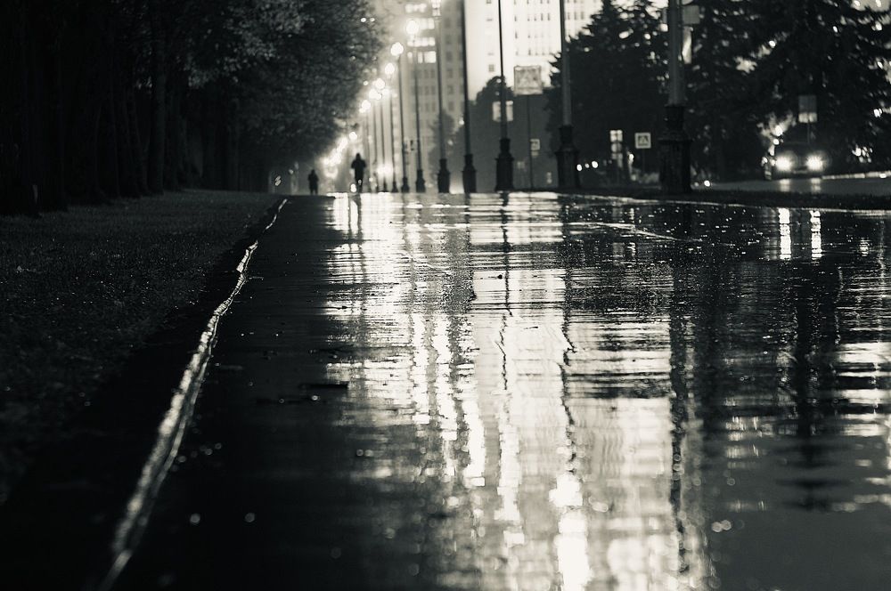 Фотография автора Глеб Колобаев