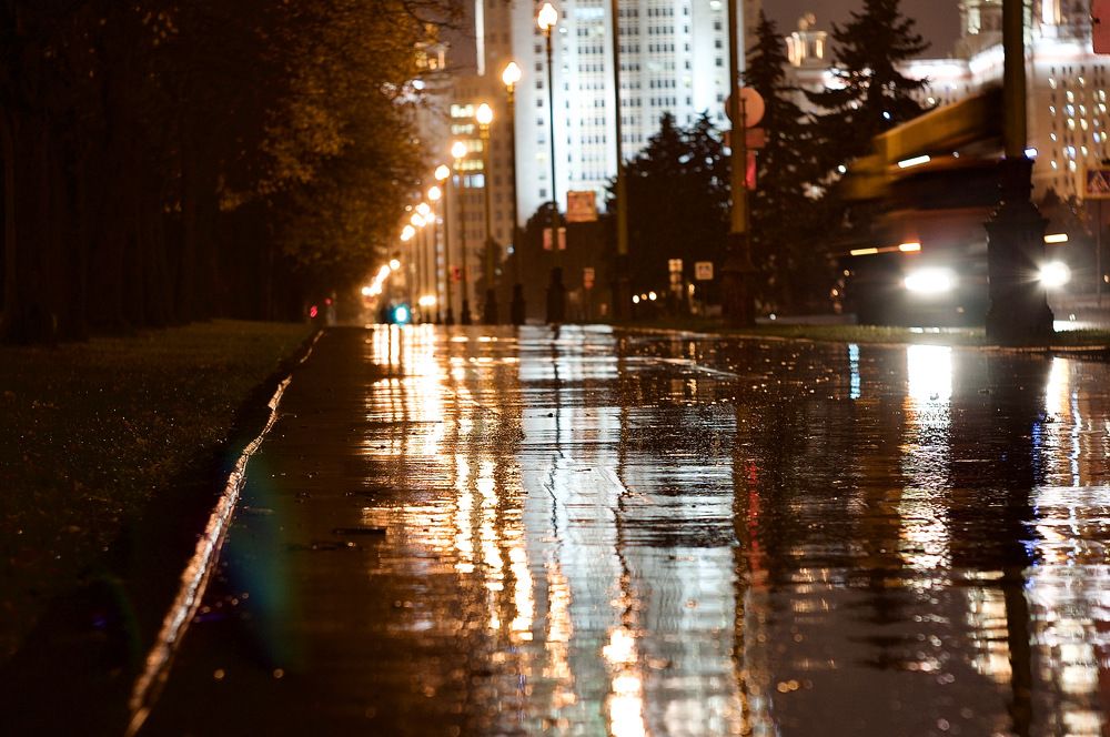 Фотография автора Глеб Колобаев