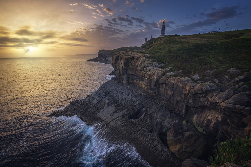 Photograph by Juan Casas