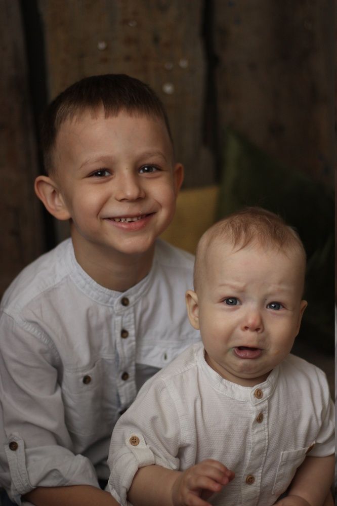 Photograph by Елена