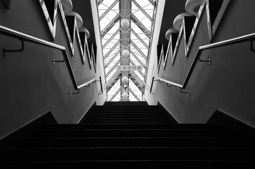 Фотография автора Глеб Колобаев