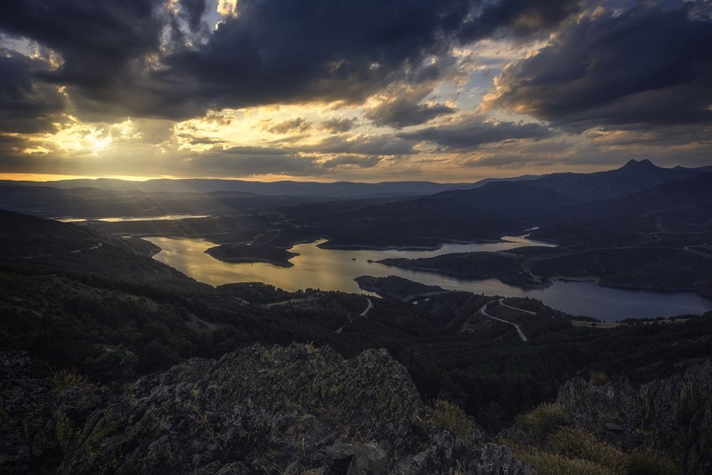 Photograph by Juan Casas