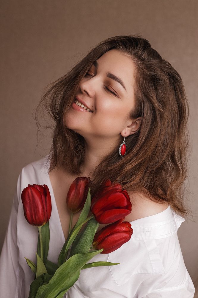 Photograph by Анна