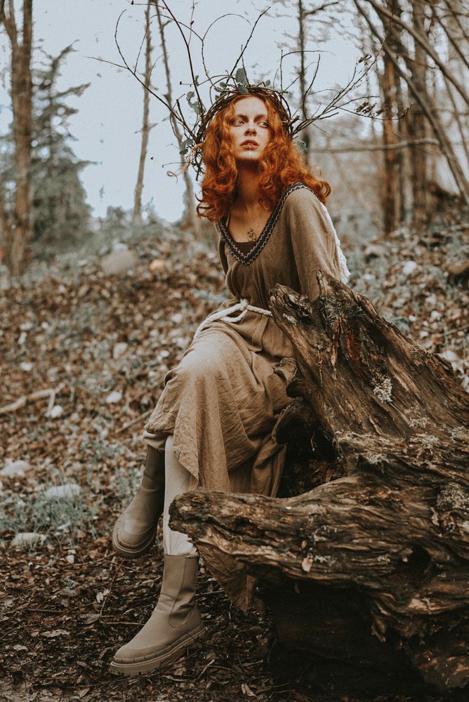 Photograph by Юлия Скиба