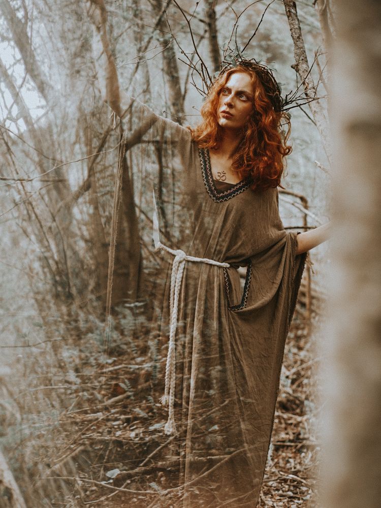 Photograph by Юлия Скиба