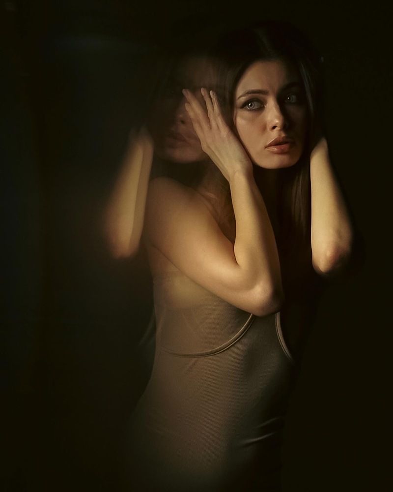 Photograph by Юлия Скиба