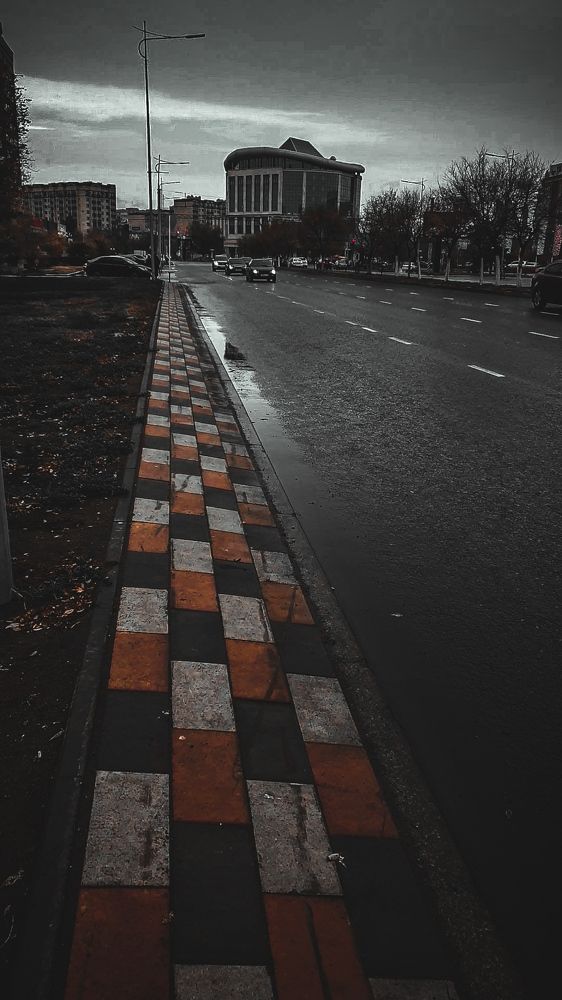 Photograph by Евгения Хоменко