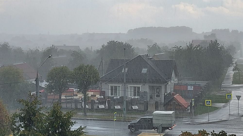 Photograph by ЭЛЬМИРА  ИСМАИЛОВА