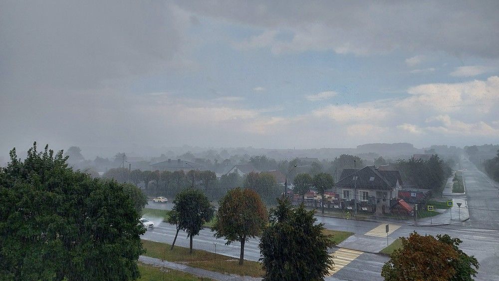 Photograph by ЭЛЬМИРА  ИСМАИЛОВА