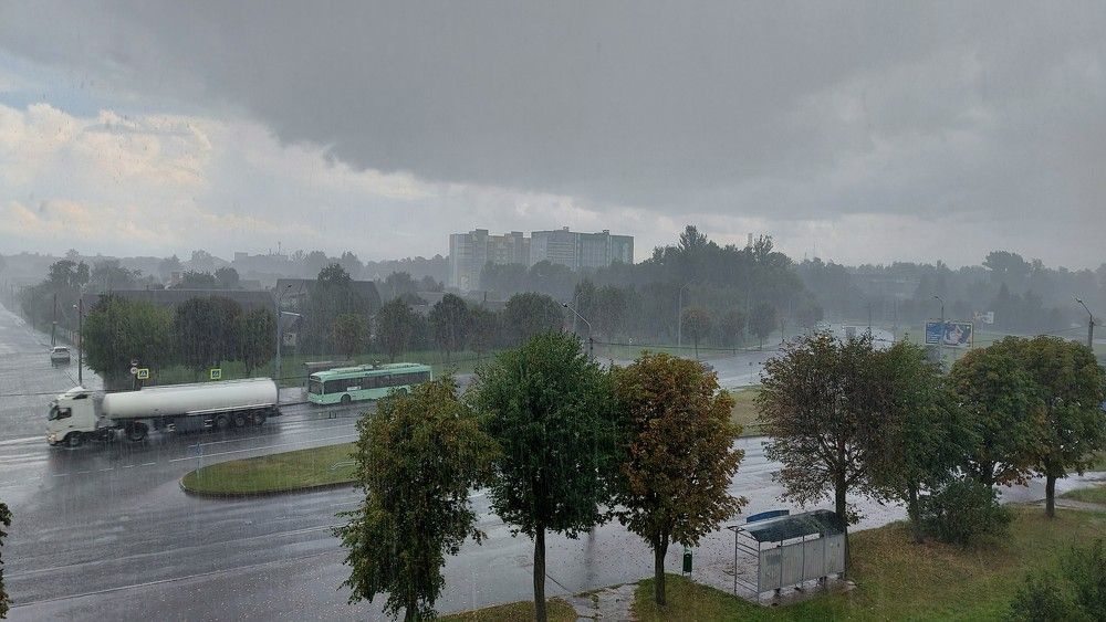 Photograph by ЭЛЬМИРА  ИСМАИЛОВА