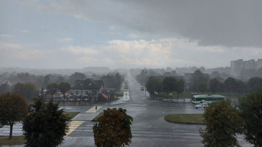 Photograph by ЭЛЬМИРА  ИСМАИЛОВА