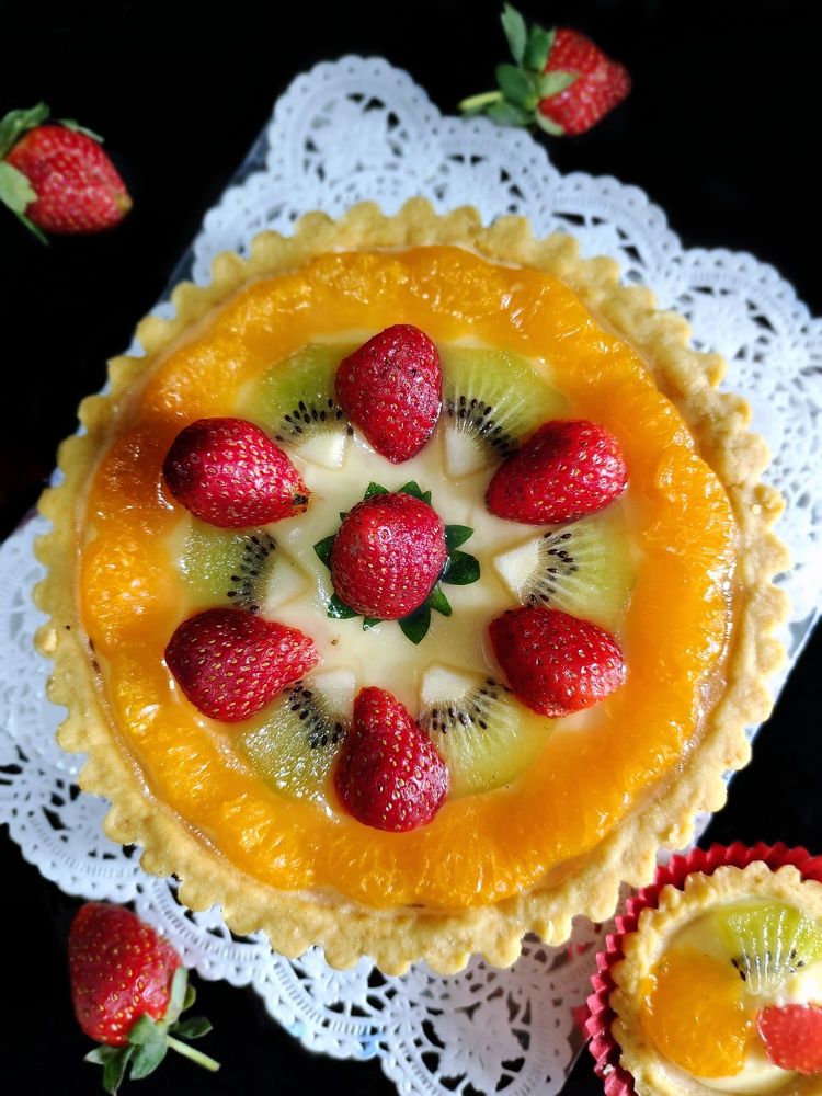 Photograph by Mada Putri Angeline