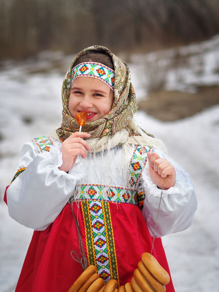 Photograph by Oлеся Грасько