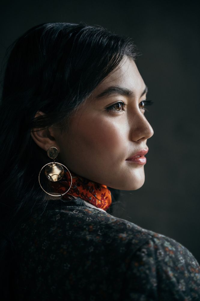 Photograph by Сергей Андрейчук