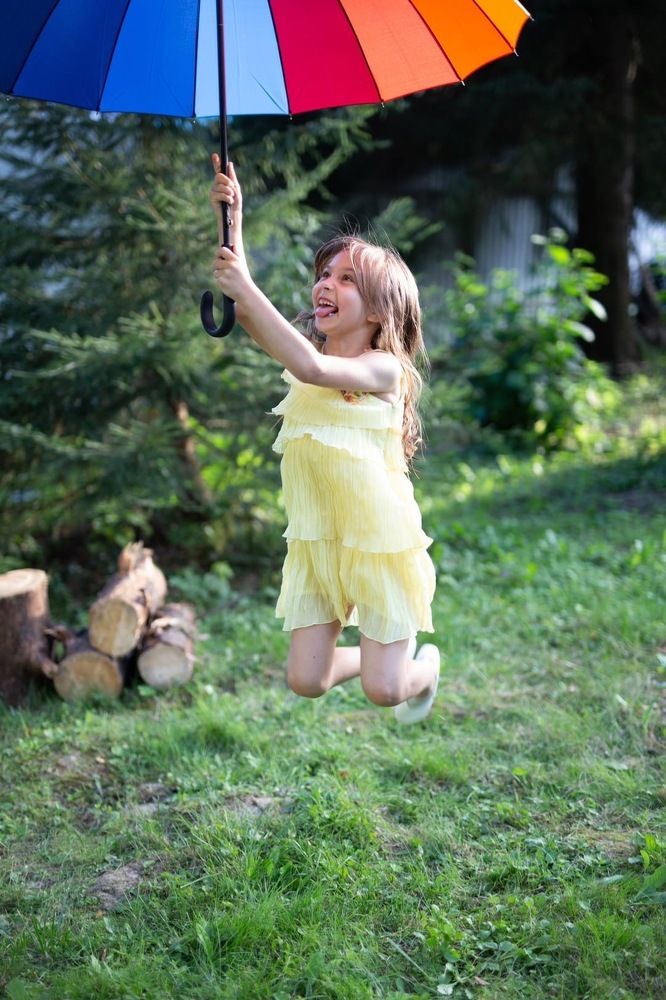 Photograph by Алена Смайлова