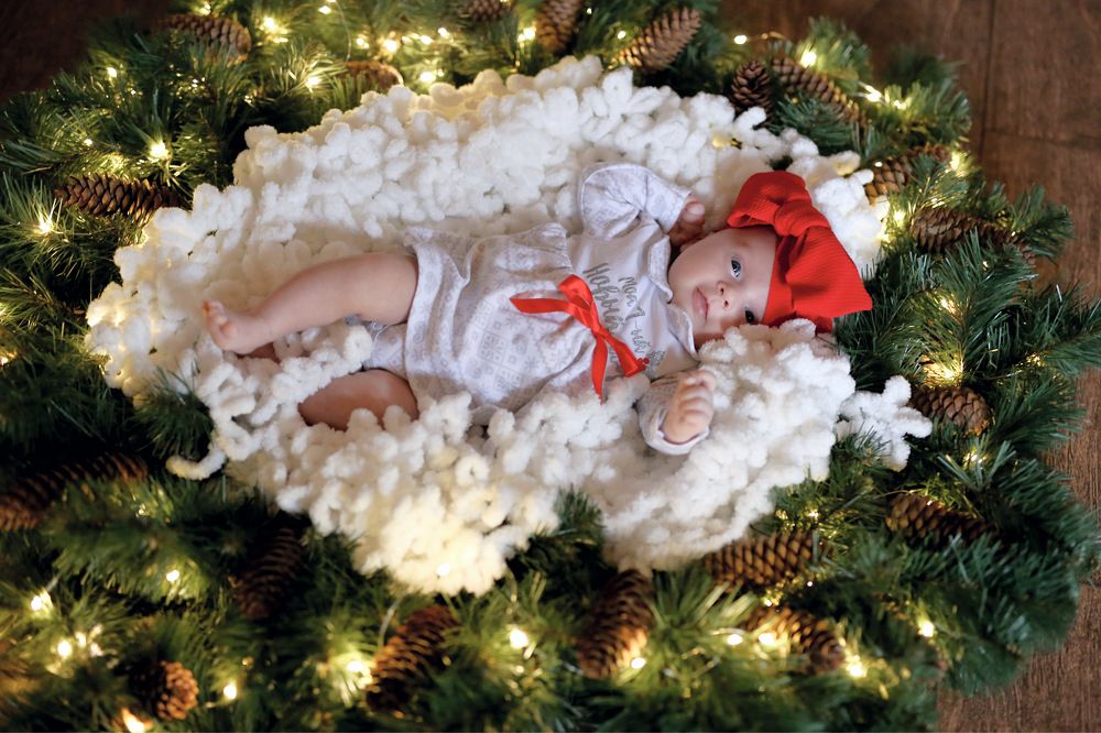 Photograph by Алена Смайлова