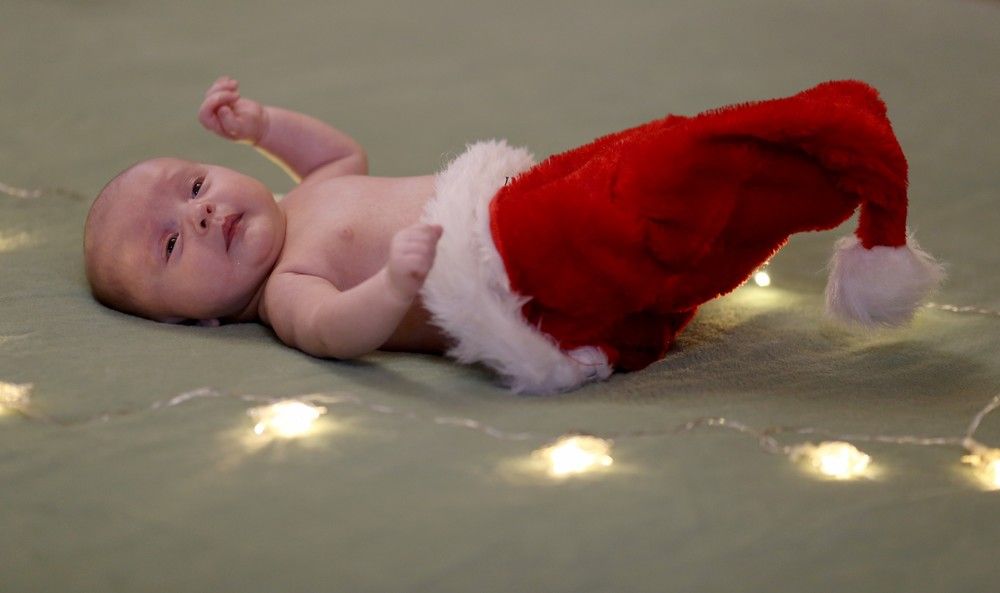 Photograph by Алена Смайлова