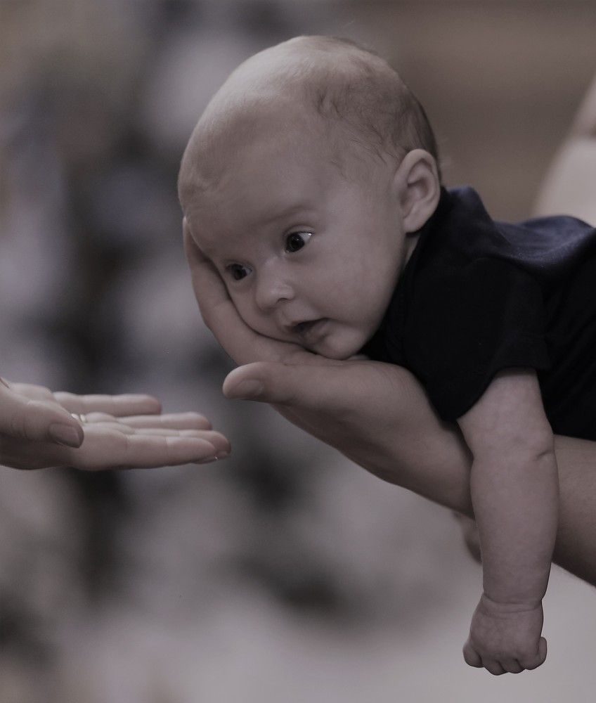 Photograph by Алена Смайлова